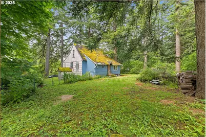 33930 E Hist Columbia River Hwy, Corbett, OR 97019 - Photo 21