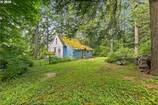 33930 E Hist Columbia River Hwy, Corbett, OR 97019 - Photo 21