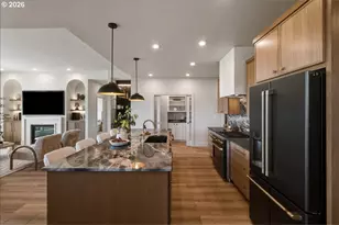 6123 Evangelista St S, Salem, OR 97306 - Photo 11