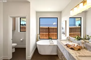 6123 Evangelista St S, Salem, OR 97306 - Photo 29