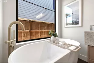 6123 Evangelista St S, Salem, OR 97306 - Photo 31