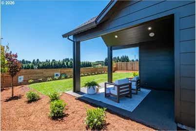 6123 Evangelista St S, Salem, OR 97306 - Photo 43
