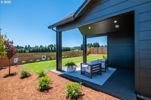 6123 Evangelista St S, Salem, OR 97306 - Photo 43
