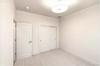 6123 Evangelista St S, Salem, OR 97306 - Photo 41
