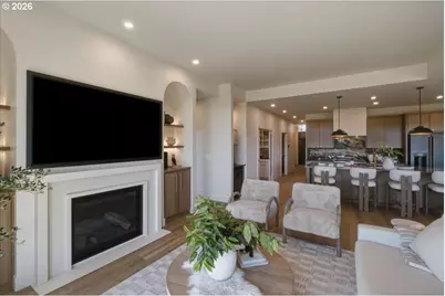 6123 Evangelista St S, Salem, OR 97306 - Photo 23