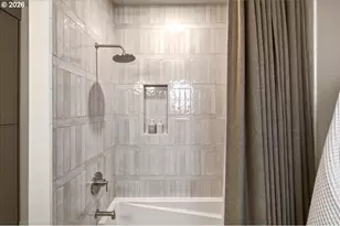 6123 Evangelista St S, Salem, OR 97306 - Photo 37