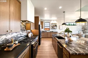 6123 Evangelista St S, Salem, OR 97306 - Photo 13