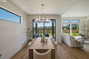 6123 Evangelista St S, Salem, OR 97306 - Photo 17
