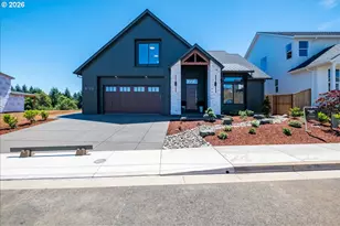 6123 Evangelista St S, Salem, OR 97306 - Photo 1
