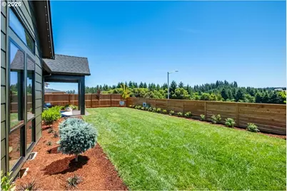 6123 Evangelista St S, Salem, OR 97306 - Photo 45