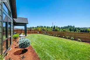6123 Evangelista St S, Salem, OR 97306 - Photo 45