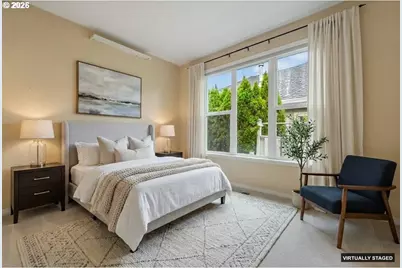 16121 NW Canterwood Way, Portland, OR 97229 - Photo 33