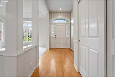 16121 NW Canterwood Way, Portland, OR 97229 - Photo 17