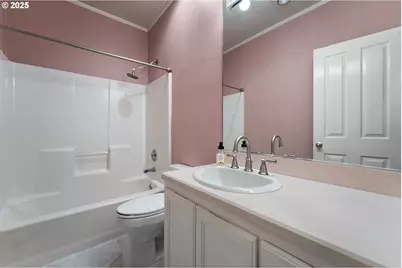 16121 NW Canterwood Way, Portland, OR 97229 - Photo 35