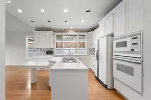 16121 NW Canterwood Way, Portland, OR 97229 - Photo 21