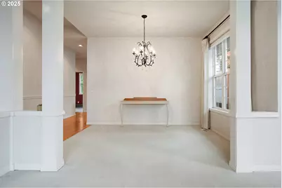 16121 NW Canterwood Way, Portland, OR 97229 - Photo 15