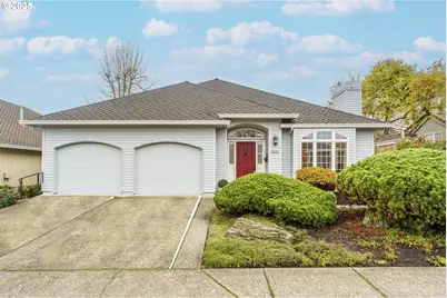 16121 NW Canterwood Way, Portland, OR 97229 - Photo 1
