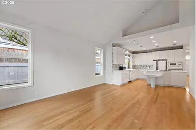 16121 NW Canterwood Way, Portland, OR 97229 - Photo 21