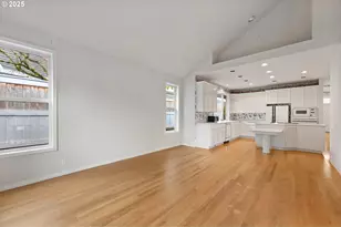 16121 NW Canterwood Way, Portland, OR 97229 - Photo 21