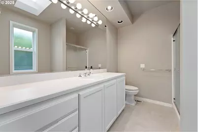 16121 NW Canterwood Way, Portland, OR 97229 - Photo 27