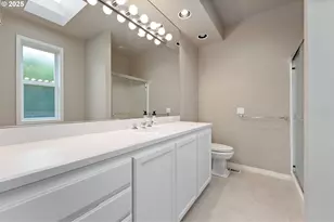 16121 NW Canterwood Way, Portland, OR 97229 - Photo 27