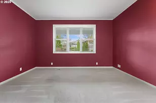 16121 NW Canterwood Way, Portland, OR 97229 - Photo 37