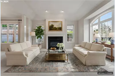 16121 NW Canterwood Way, Portland, OR 97229 - Photo 11