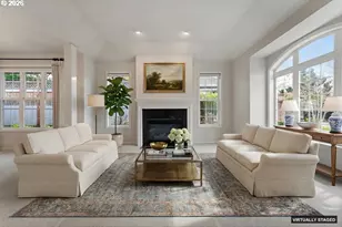 16121 NW Canterwood Way, Portland, OR 97229 - Photo 11