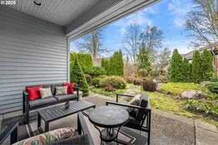 16121 NW Canterwood Way, Portland, OR 97229 - Photo 3