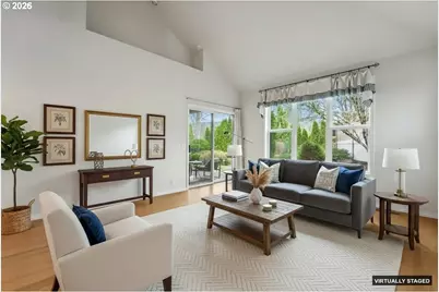 16121 NW Canterwood Way, Portland, OR 97229 - Photo 25