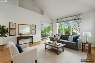 16121 NW Canterwood Way, Portland, OR 97229 - Photo 25