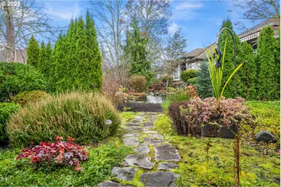 16121 NW Canterwood Way, Portland, OR 97229 - Photo 5