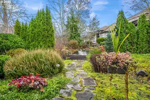 16121 NW Canterwood Way, Portland, OR 97229 - Photo 5