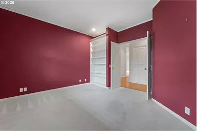 16121 NW Canterwood Way, Portland, OR 97229 - Photo 31