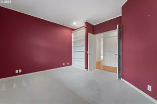 16121 NW Canterwood Way, Portland, OR 97229 - Photo 31