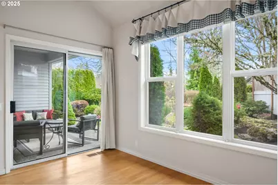 16121 NW Canterwood Way, Portland, OR 97229 - Photo 27