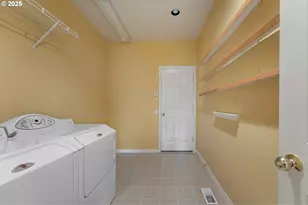 16121 NW Canterwood Way, Portland, OR 97229 - Photo 39