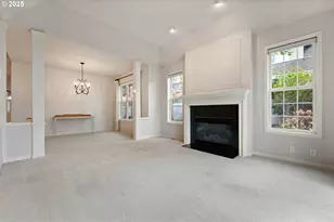 16121 NW Canterwood Way, Portland, OR 97229 - Photo 13