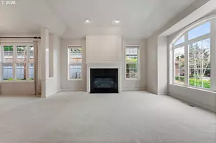 16121 NW Canterwood Way, Portland, OR 97229 - Photo 11