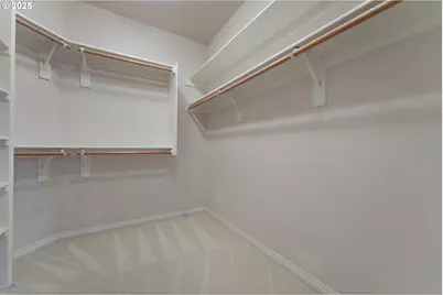 16121 NW Canterwood Way, Portland, OR 97229 - Photo 31