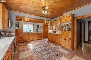 2845 NE 55th Ave, Portland, OR 97213 - Photo 13