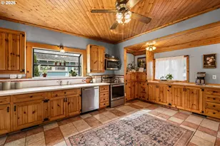 2845 NE 55th Ave, Portland, OR 97213 - Photo 15