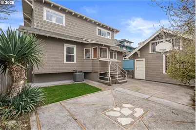 2845 NE 55th Ave, Portland, OR 97213 - Photo 39