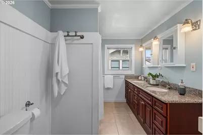 2845 NE 55th Ave, Portland, OR 97213 - Photo 31