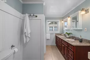 2845 NE 55th Ave, Portland, OR 97213 - Photo 31