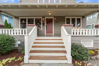 2845 NE 55th Ave, Portland, OR 97213 - Photo 3