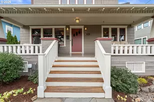 2845 NE 55th Ave, Portland, OR 97213 - Photo 3