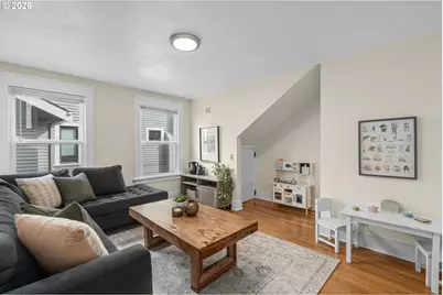 2845 NE 55th Ave, Portland, OR 97213 - Photo 21