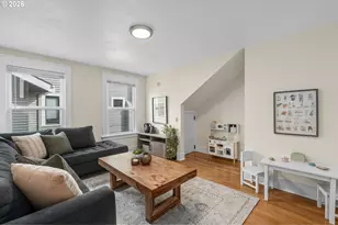 2845 NE 55th Ave, Portland, OR 97213 - Photo 21