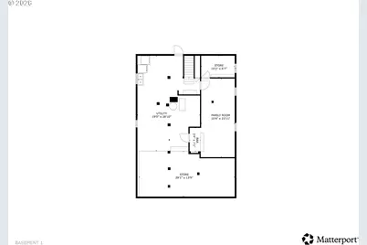 2845 NE 55th Ave, Portland, OR 97213 - Photo 47